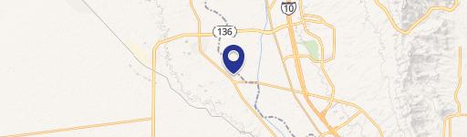 5300 Mcnutt Rd Ste, Unit 8