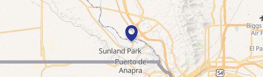 1665 Futurity Dr, Unit 1