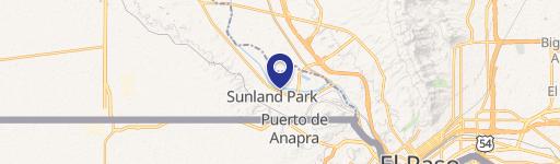 2167 Mcnutt Rd Ste A