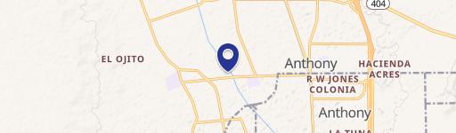 1810 Washington St, Unit 2