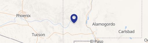 Pinos Altos, NM 88053