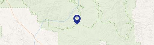 1126 Sapillo Loop Rd