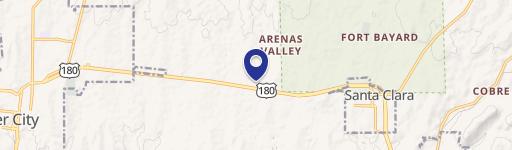 Arenas Valley, NM 88022