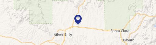 Silver City, NM 88061