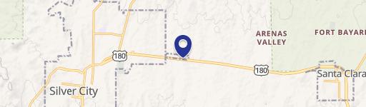 Arenas Valley, NM 88022