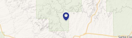 Silver City, NM 88061