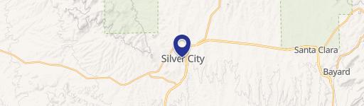Silver City, NM 88061