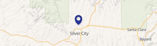 Silver City, NM 88061