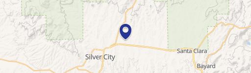 3005 Camino Del Bosque