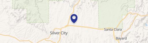 1511 Camino Del Bosque