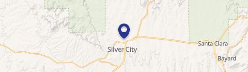 1414 Little Walnut Rd