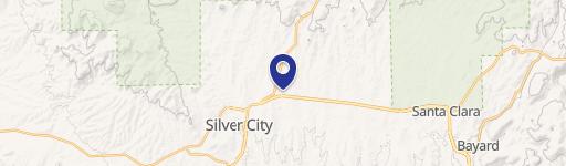 2333 Sheriffs Posse Rd