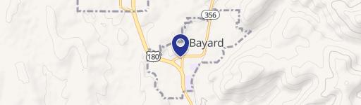 Bayard, NM 88023