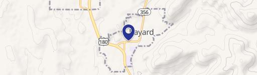 Bayard, NM 88023