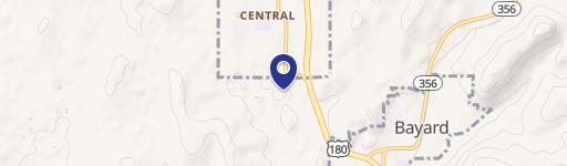 Santa Clara, NM 88026