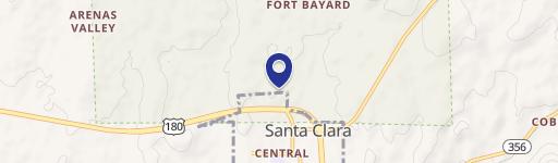 Santa Clara, NM 88026