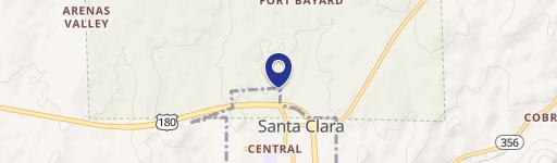 Santa Clara, NM 88026