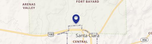 Santa Clara, NM 88026