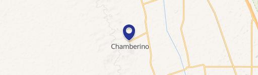 Chamberino, NM 88027