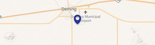 Deming, NM 88030