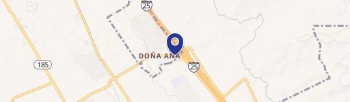 505 Joe Gutierrez St