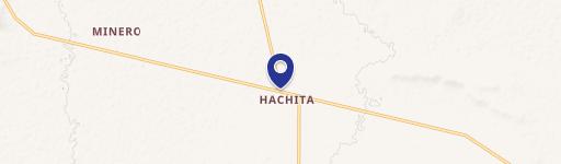 Hachita, NM 88040