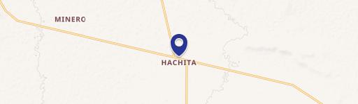 Hachita, NM 88040