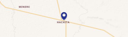 Hachita, NM 88040