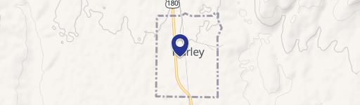 Hurley, NM 88043