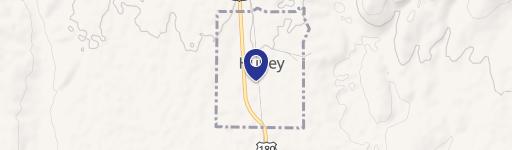 Hurley, NM 88043
