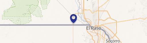 7055 Bi National Ave