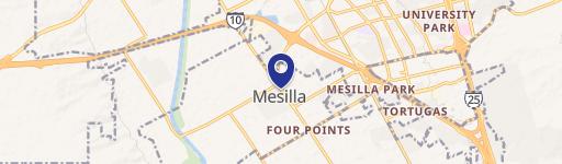 2309 De Guadalupe Cllea-b