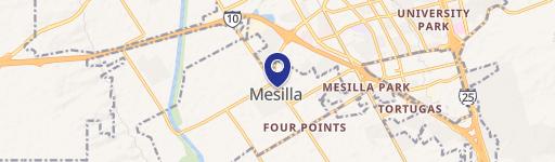 2379 Calle De Guadalupe