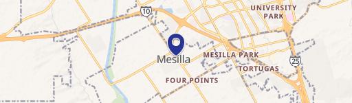 2433 Calle De San Albino