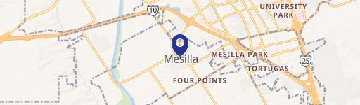 2410 Calle Principal