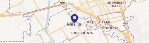 2489 Calle Principal