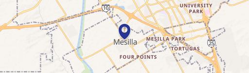 2310 Calle Principal