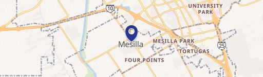 2385 Calle De Guadalupe