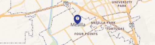 2253 Calle De Parian