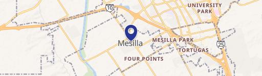 2171 Calle De Parian