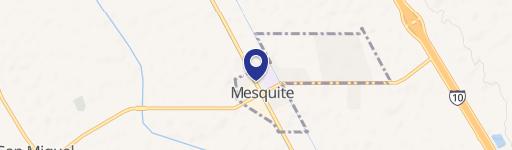 12516 Hwy 478th, Unit 1