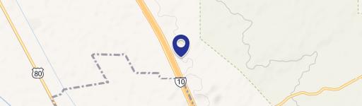 11091 Las Alturas Dr