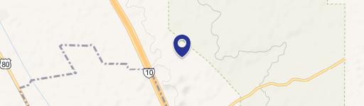 10795 Las Alturas Dr