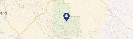 Mule Creek, NM 88051