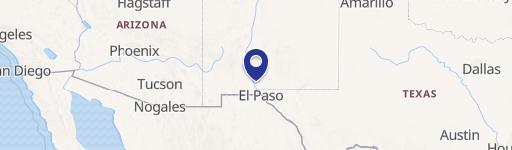 San Miguel, NM 88058