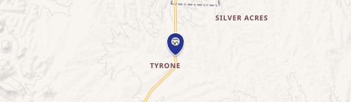 Tyrone, NM 88065