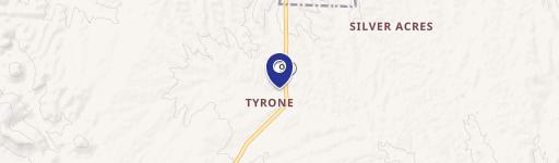 Tyrone, NM 88065