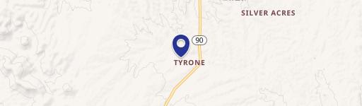 Tyrone, NM 88065