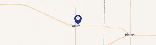 Crossroads, NM 88114