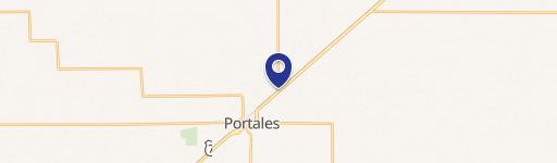 Portales, NM 88130